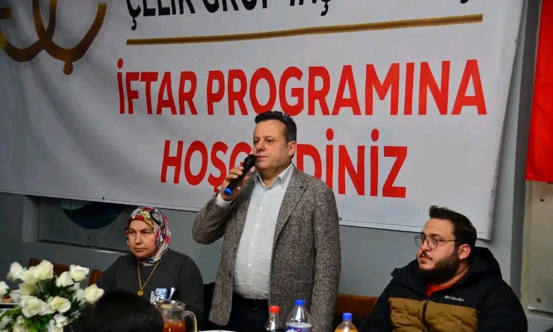 Haber : MURAT GENÇ/ SAMSUN