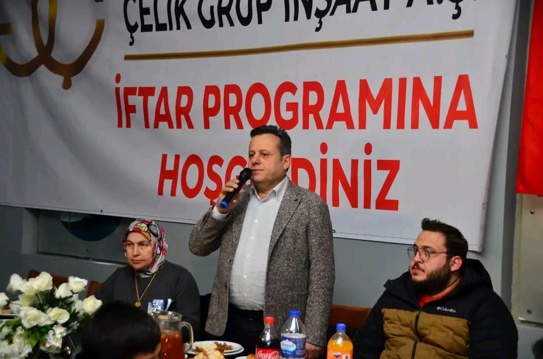 Haber : MURAT GENÇ/ SAMSUN
