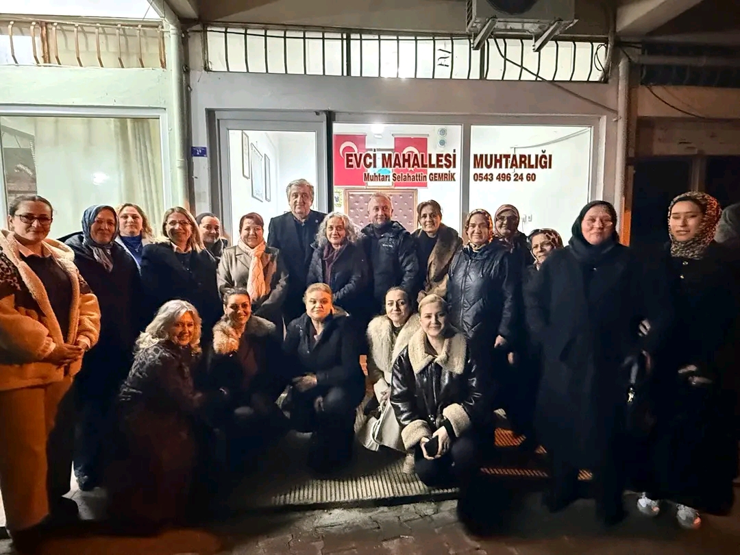 Haber : Murat Genç/ Samsun