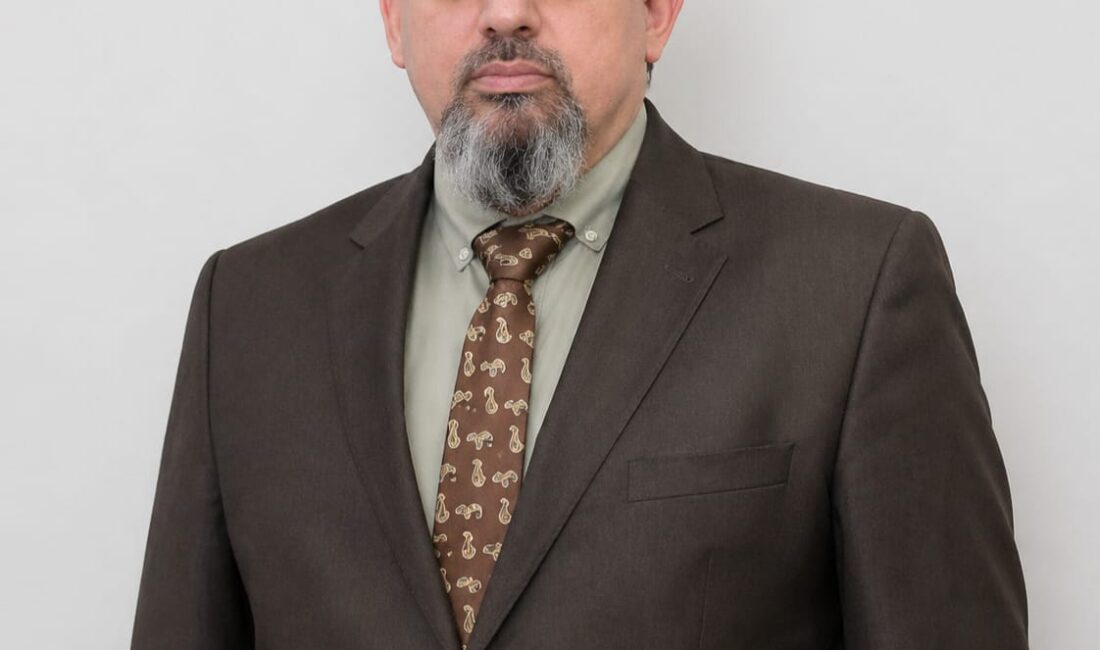 BİLAL KAYA: FRANSA’NIN KIBRIS HAMLESİ