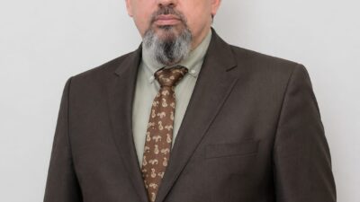 BİLAL KAYA: FRANSA’NIN KIBRIS HAMLESİ AÇIK PROVOKASYONDUR Doğru Yol Partisi