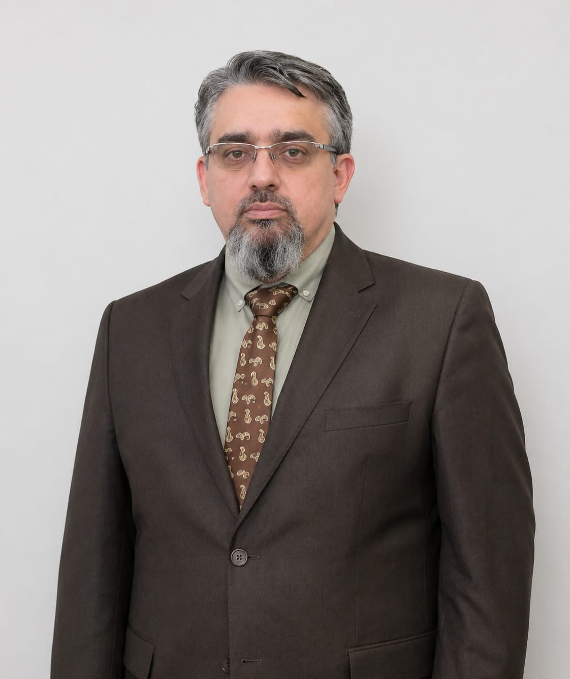 BİLAL KAYA: FRANSA’NIN KIBRIS HAMLESİ AÇIK PROVOKASYONDUR Doğru Yol Partisi