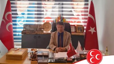 Haber : Murat Genç/ Samsun 