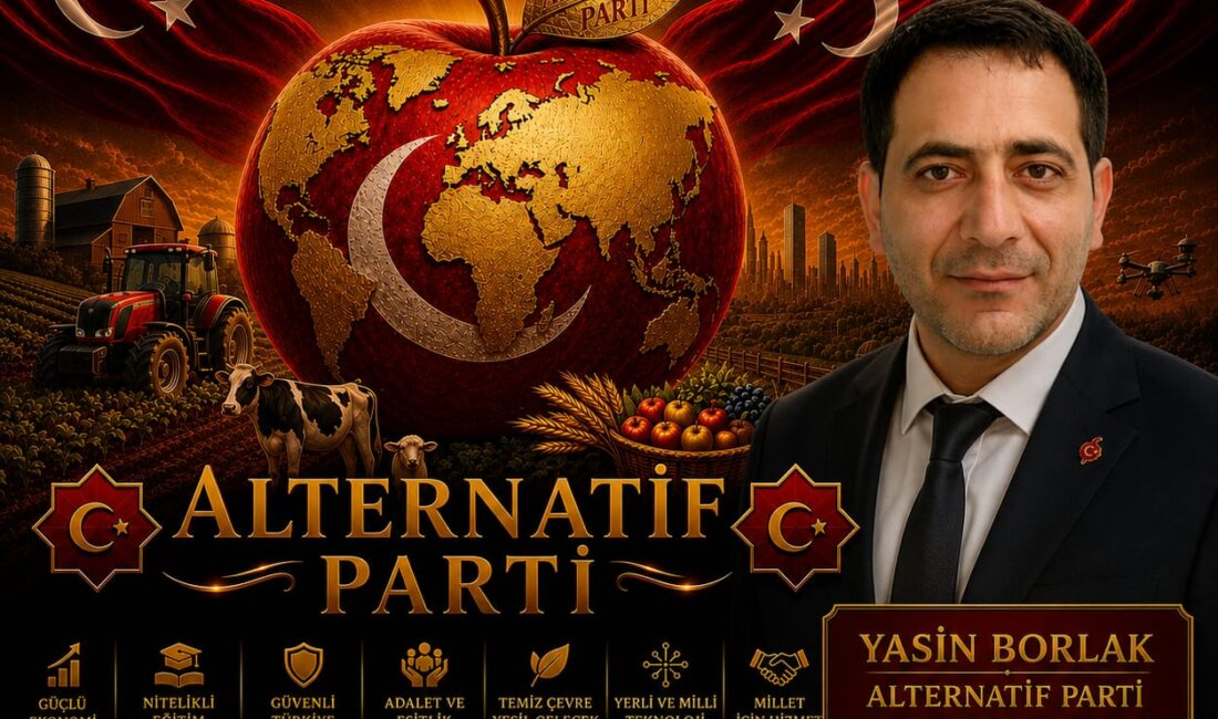 Türkiye genelinde ekonomik sıkıntılar, adalet