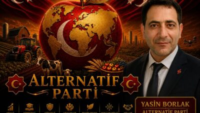 Türkiye genelinde ekonomik sıkıntılar, adalet talebi ve siyasi değişim beklentisinin