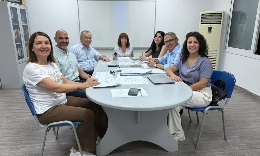 Haber : Murat Genç/ KKTC HABERLERİ 
