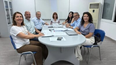 Haber : Murat Genç/ KKTC HABERLERİ 