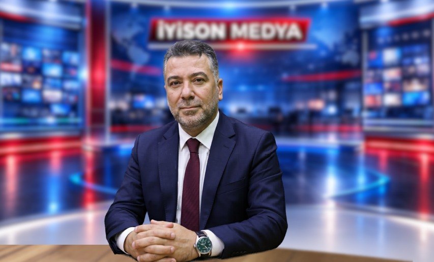 Türkiye Yüzyılı Partisi Genel Başkan