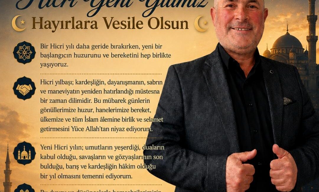 Haber : Murat Genç/ Samsun