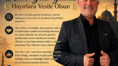 Haber : Murat Genç/ Samsun