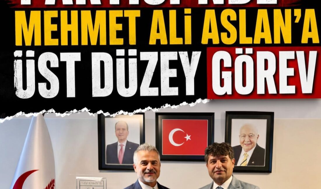​Mardin ve Batman eski milletvekili,