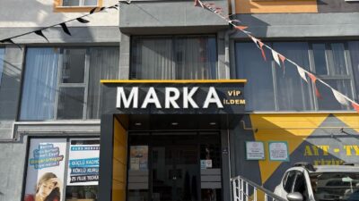 Haber : MURAT GENÇ/ KAYSERİ