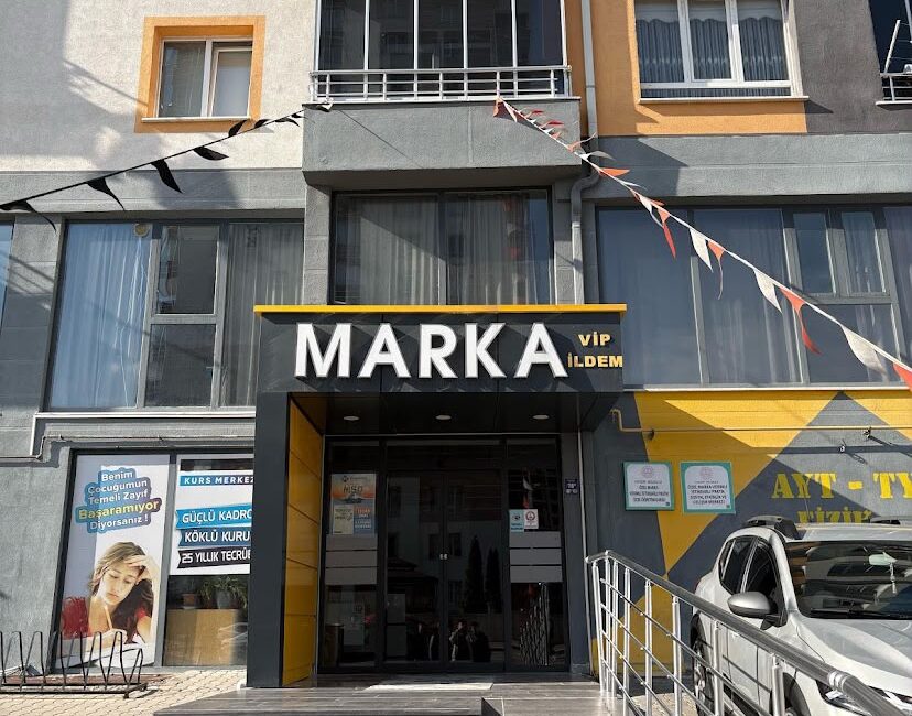 Haber : MURAT GENÇ/ KAYSERİ