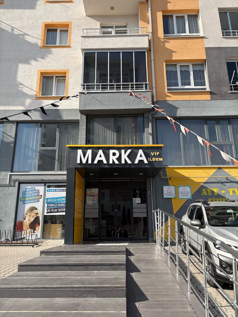 Haber : MURAT GENÇ/ KAYSERİ